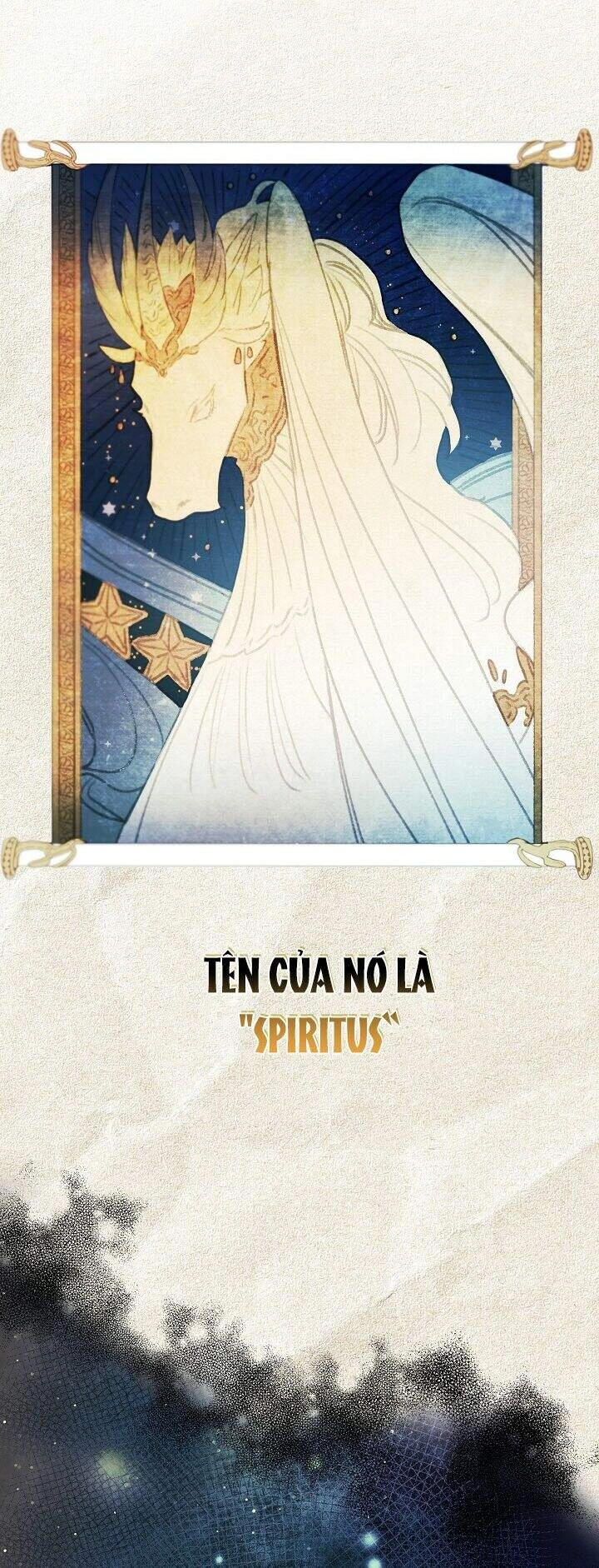 Tiệm Búp Bê Của Công Chúa Chapter 14 - 10