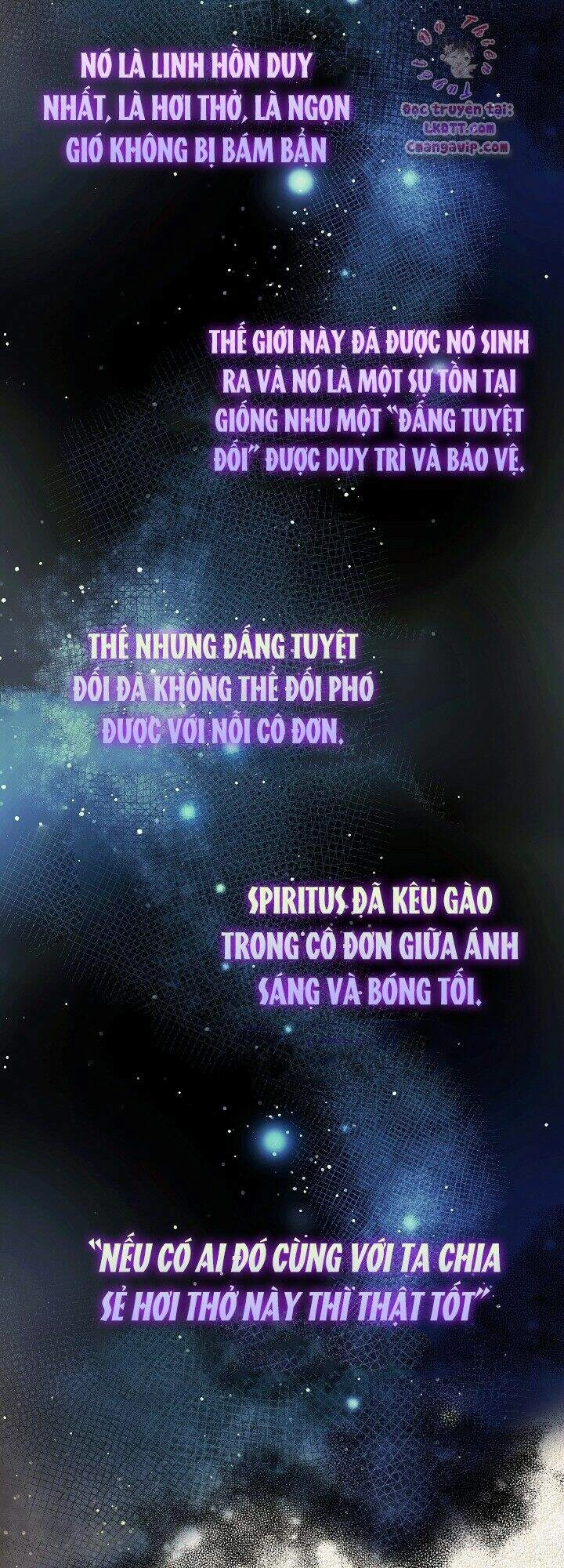 Tiệm Búp Bê Của Công Chúa Chapter 14 - 11