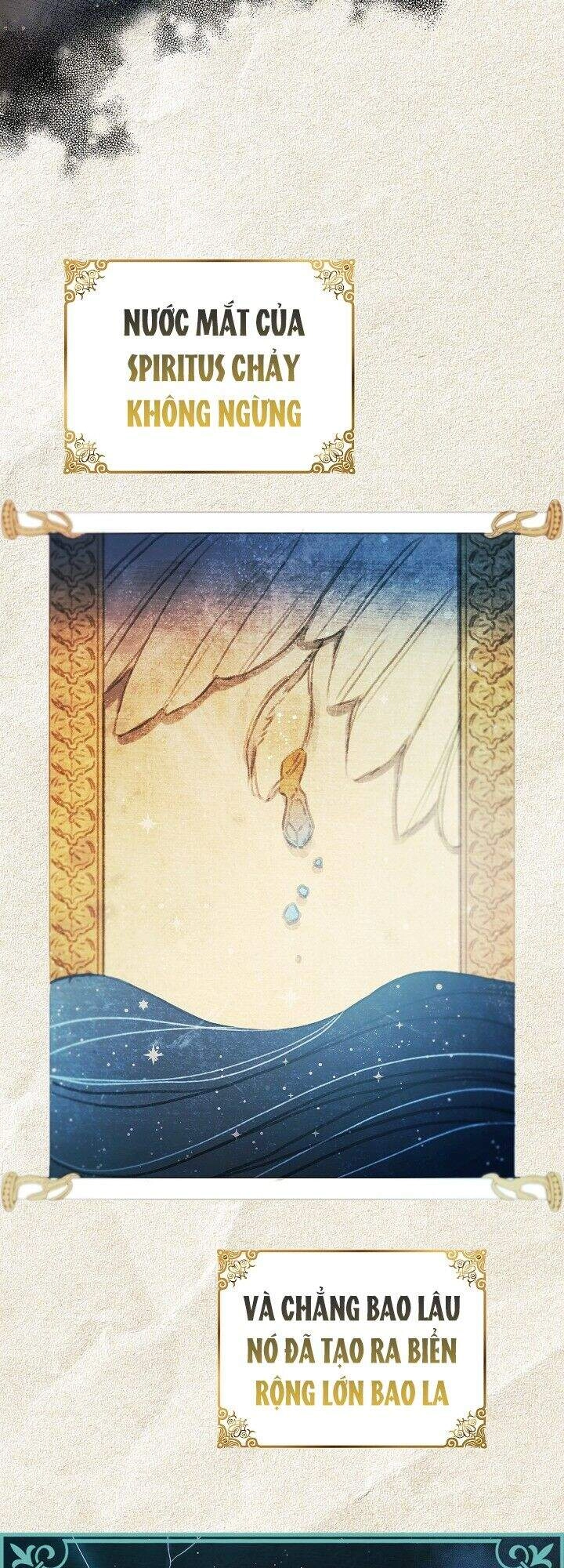 Tiệm Búp Bê Của Công Chúa Chapter 14 - 12