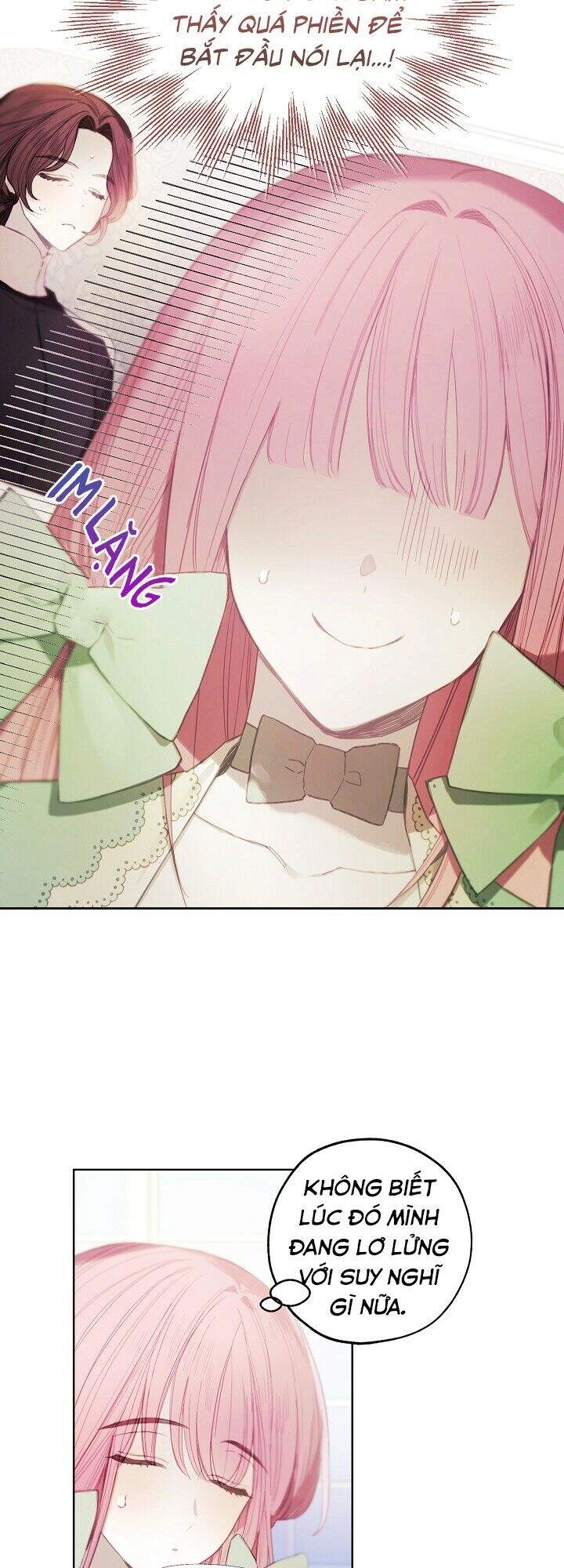 Tiệm Búp Bê Của Công Chúa Chapter 14 - 19