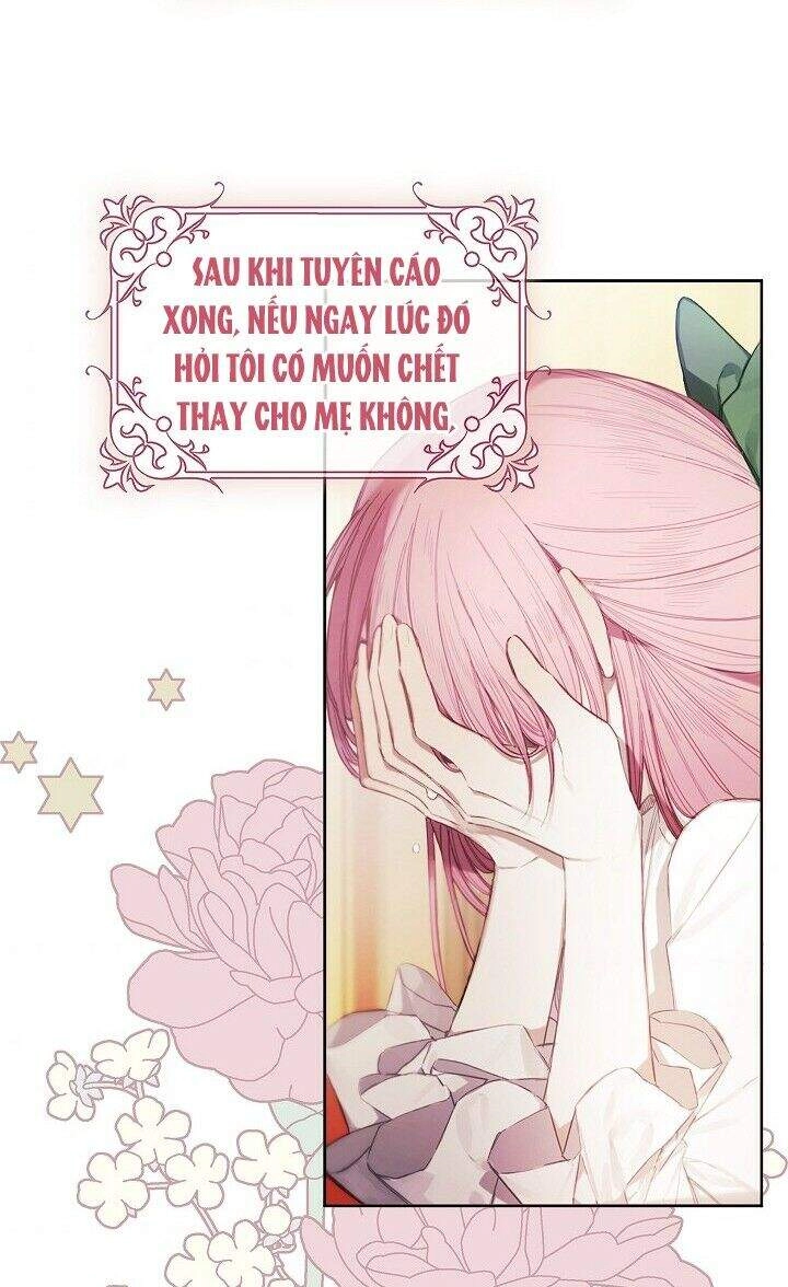 Tiệm Búp Bê Của Công Chúa Chapter 14 - 23