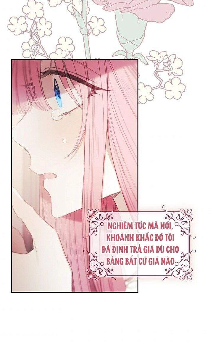 Tiệm Búp Bê Của Công Chúa Chapter 14 - 24