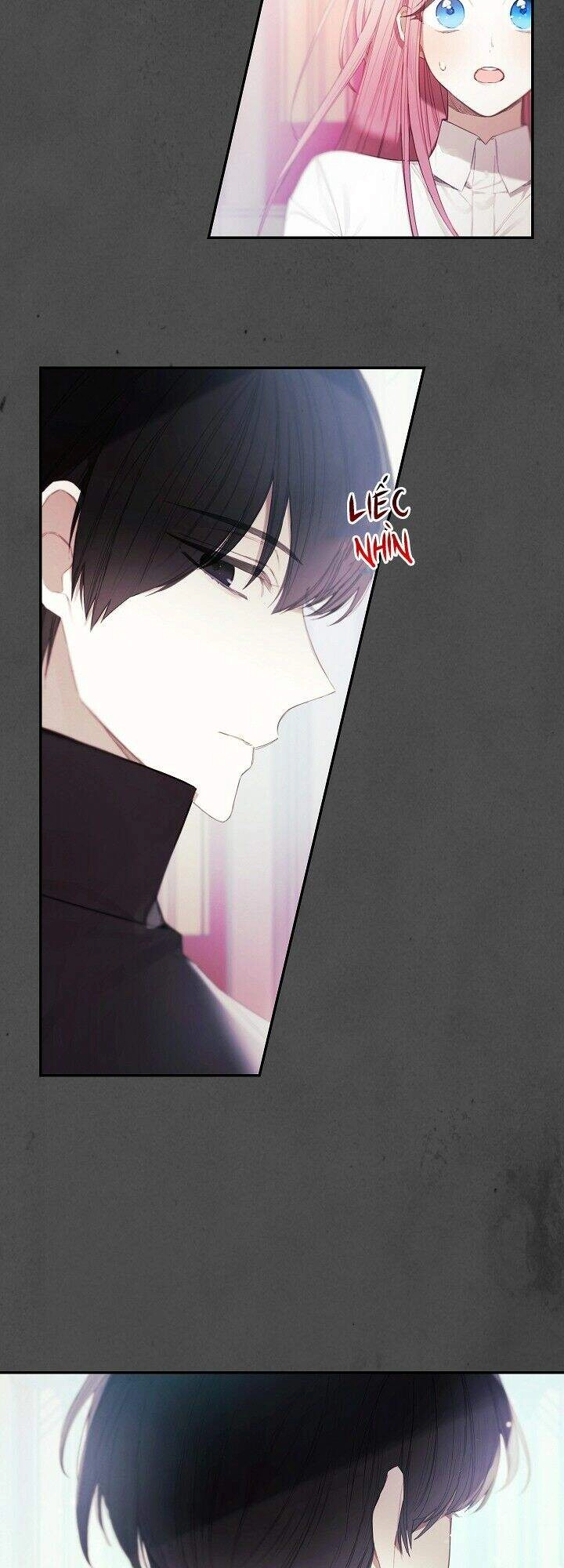 Tiệm Búp Bê Của Công Chúa Chapter 14 - 26