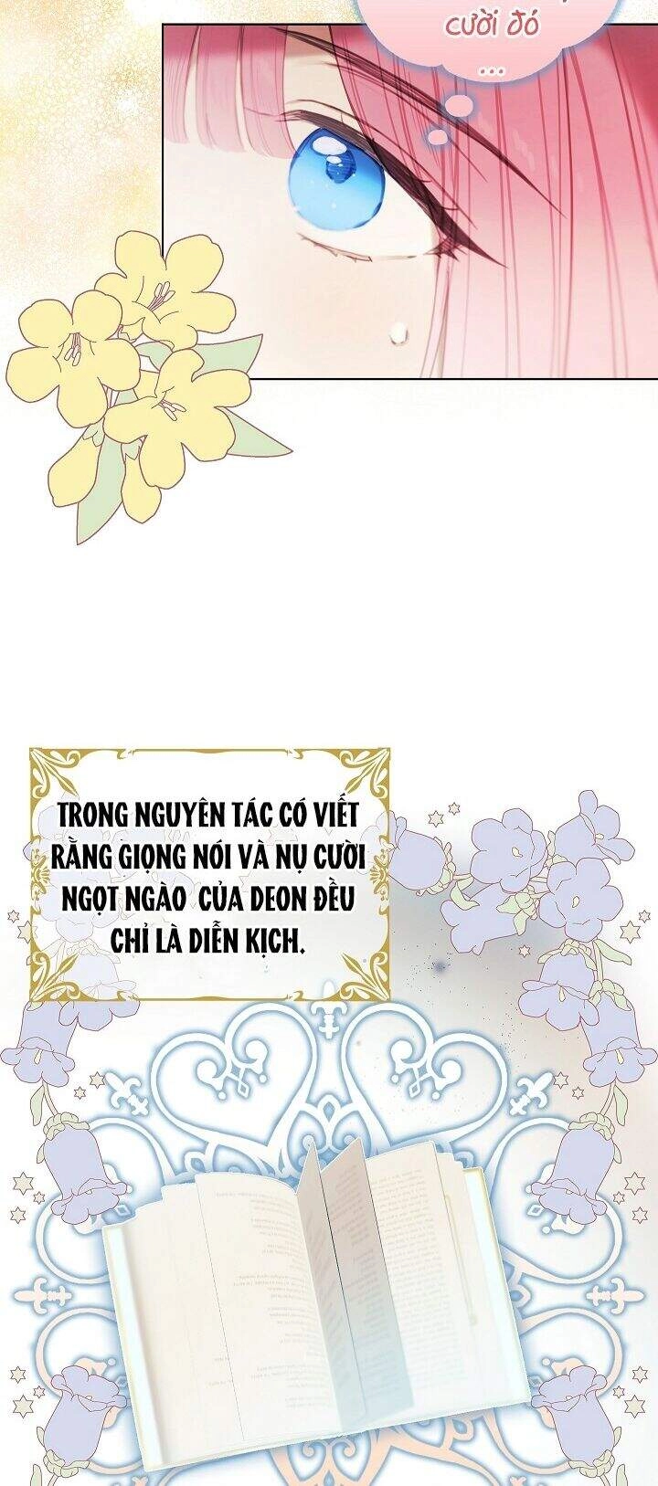 Tiệm Búp Bê Của Công Chúa Chapter 14 - 37