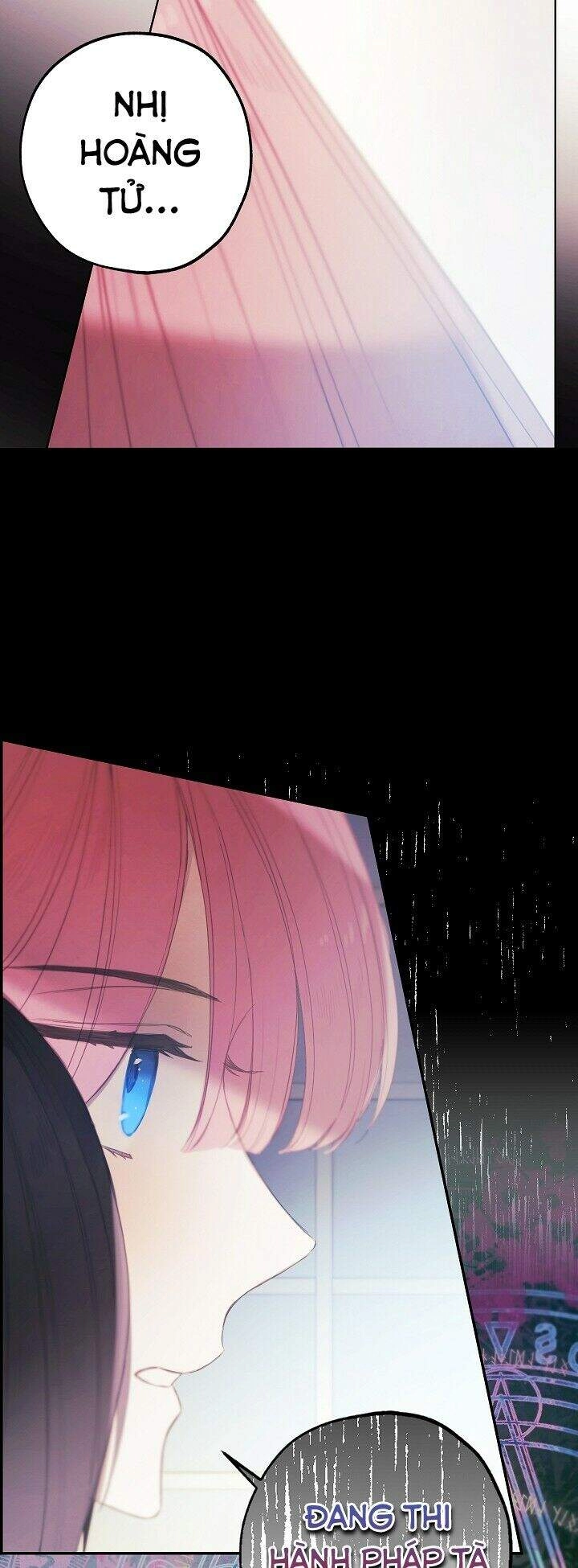 Tiệm Búp Bê Của Công Chúa Chapter 14 - 42