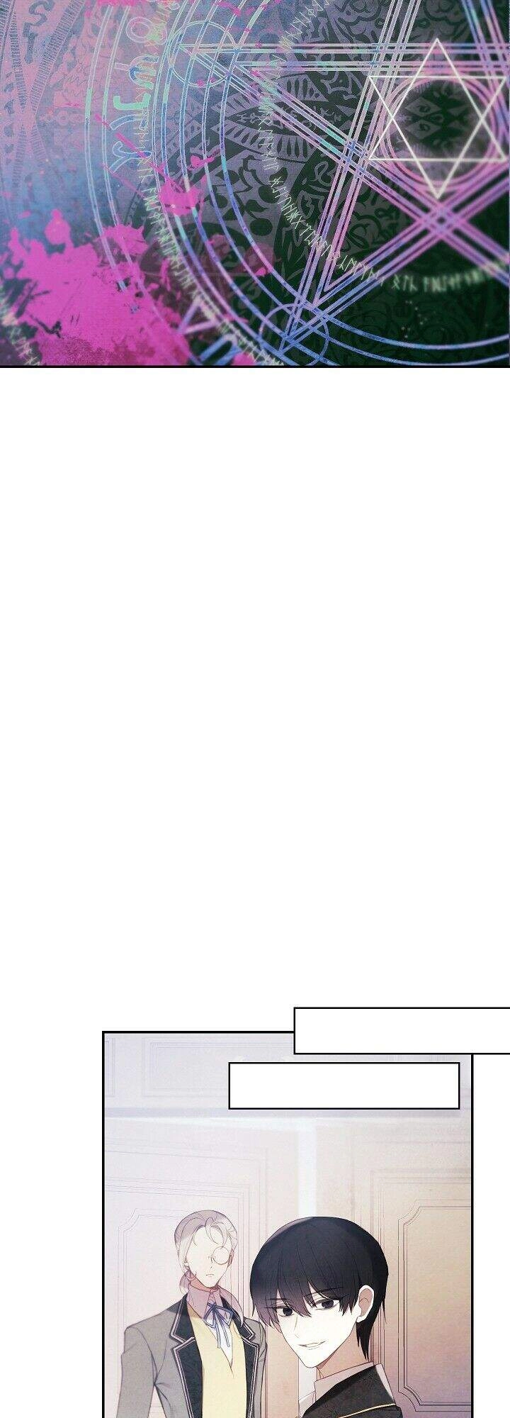 Tiệm Búp Bê Của Công Chúa Chapter 15 - 2