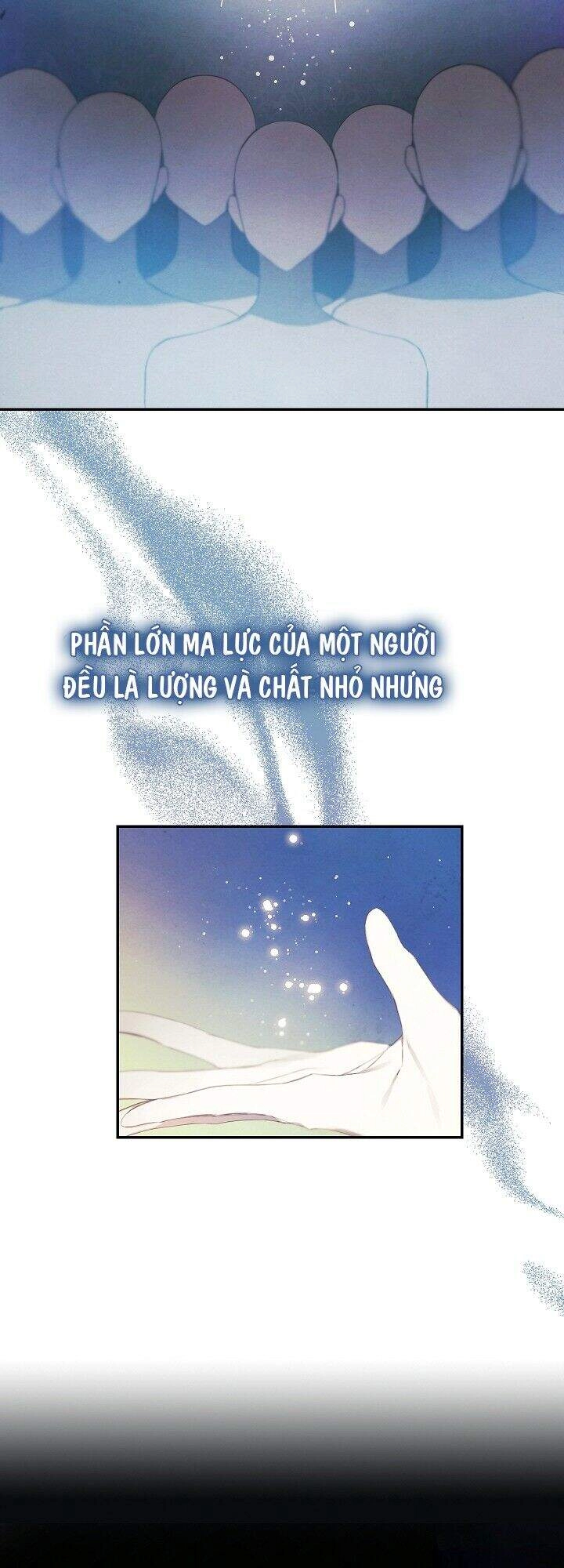 Tiệm Búp Bê Của Công Chúa Chapter 15 - 11