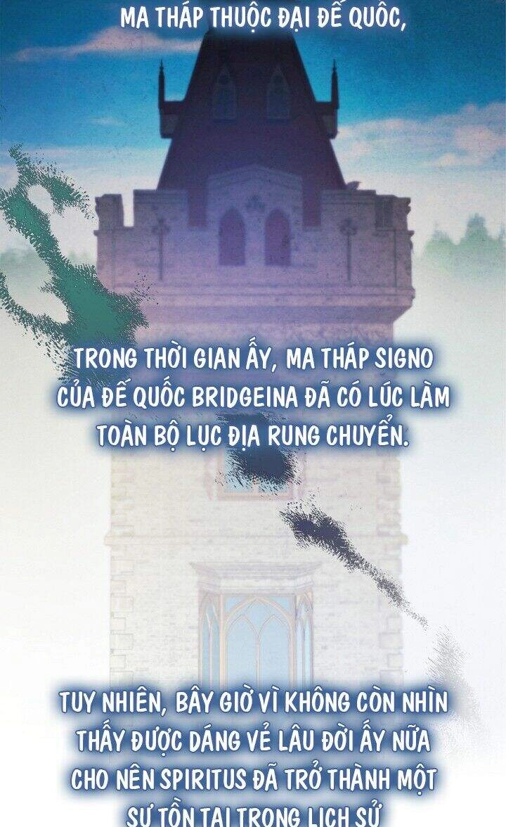 Tiệm Búp Bê Của Công Chúa Chapter 15 - 13