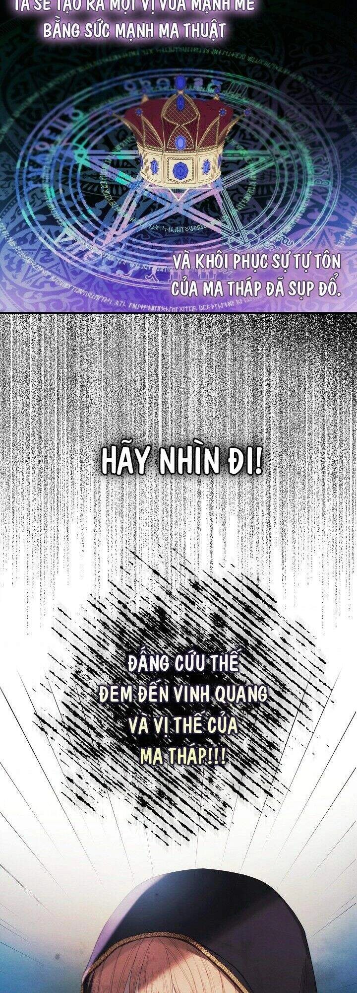 Tiệm Búp Bê Của Công Chúa Chapter 15 - 18