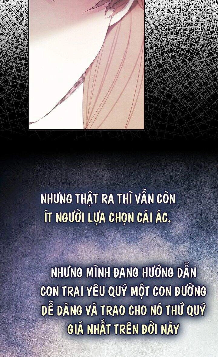 Tiệm Búp Bê Của Công Chúa Chapter 15 - 27