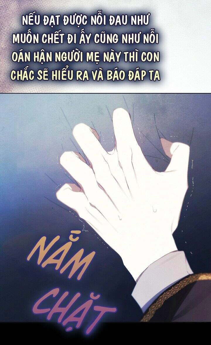 Tiệm Búp Bê Của Công Chúa Chapter 15 - 28