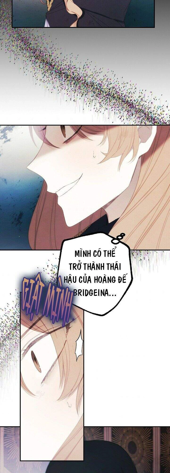 Tiệm Búp Bê Của Công Chúa Chapter 15 - 30