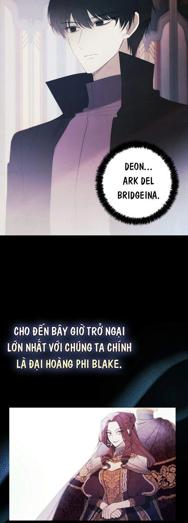 Tiệm Búp Bê Của Công Chúa Chapter 15 - 31