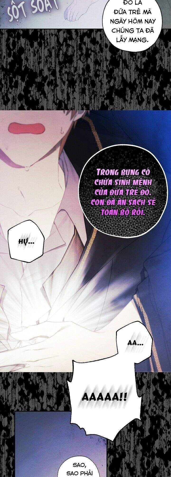 Tiệm Búp Bê Của Công Chúa Chapter 15 - 38