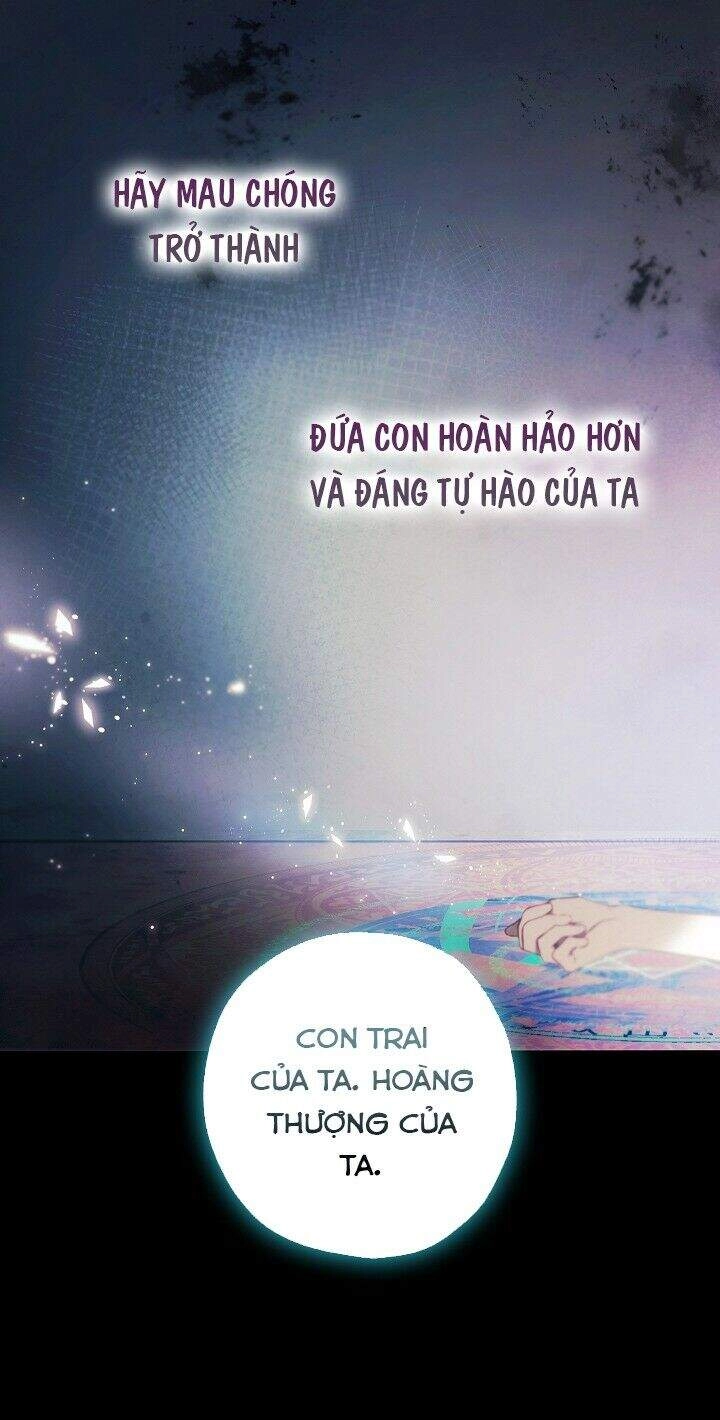 Tiệm Búp Bê Của Công Chúa Chapter 15 - 40