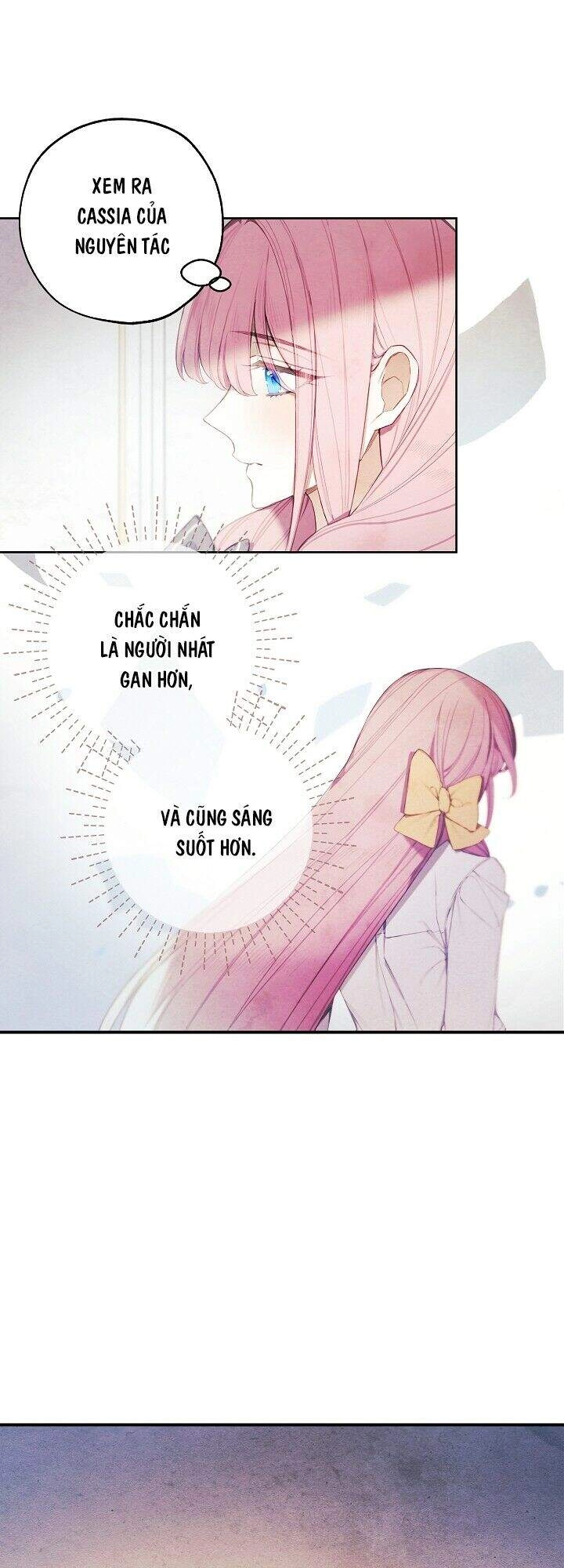 Tiệm Búp Bê Của Công Chúa Chapter 16 - 5