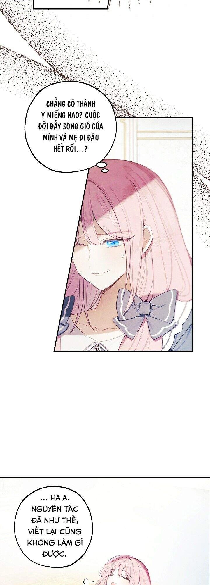 Tiệm Búp Bê Của Công Chúa Chapter 16 - 7