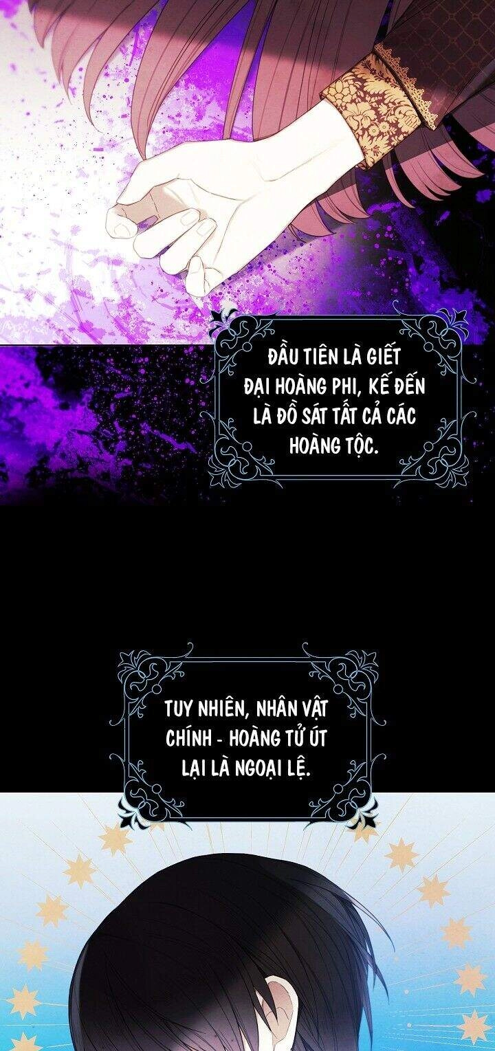 Tiệm Búp Bê Của Công Chúa Chapter 16 - 11