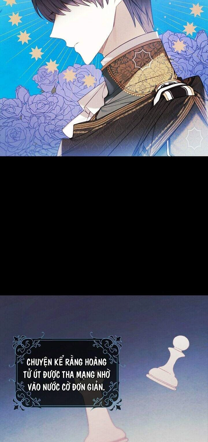 Tiệm Búp Bê Của Công Chúa Chapter 16 - 12