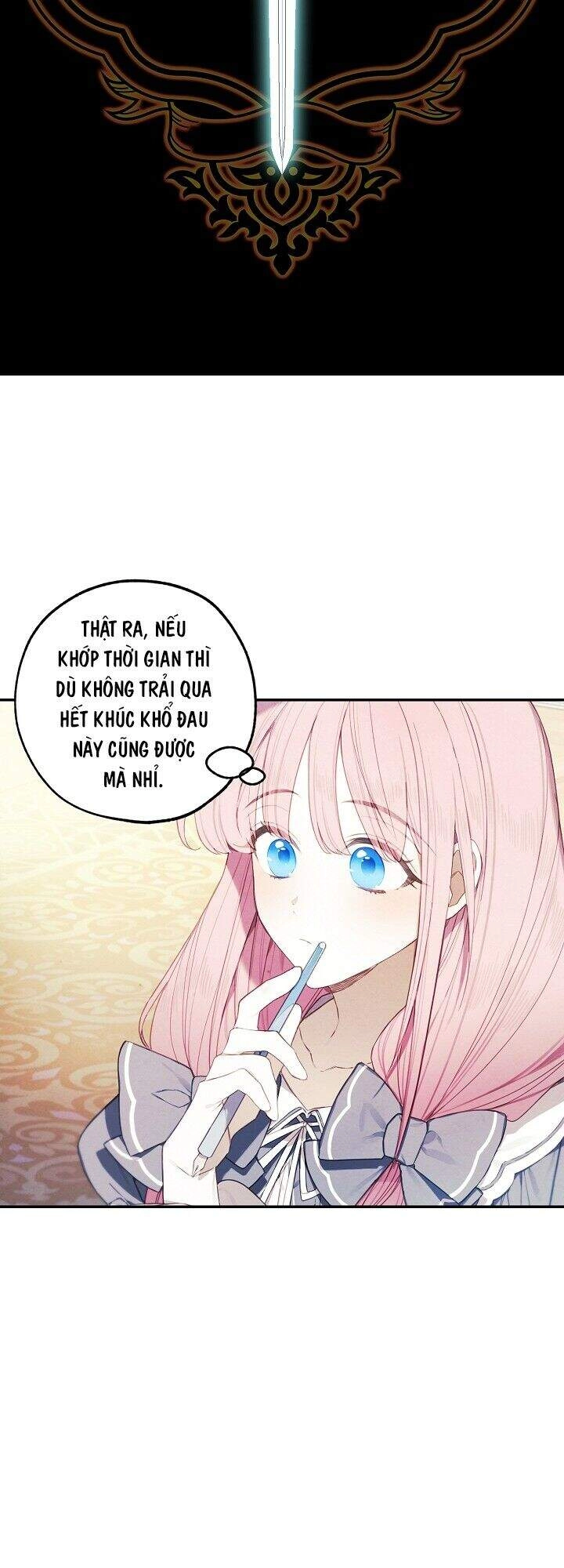 Tiệm Búp Bê Của Công Chúa Chapter 16 - 14