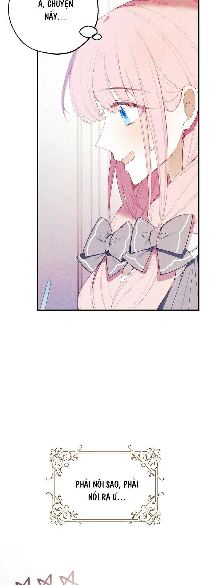 Tiệm Búp Bê Của Công Chúa Chapter 16 - 16