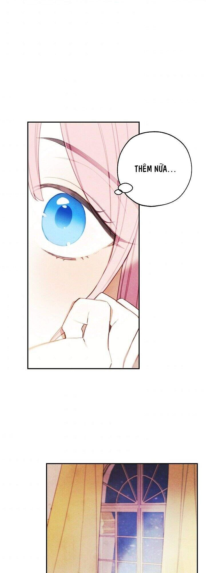 Tiệm Búp Bê Của Công Chúa Chapter 16 - 18