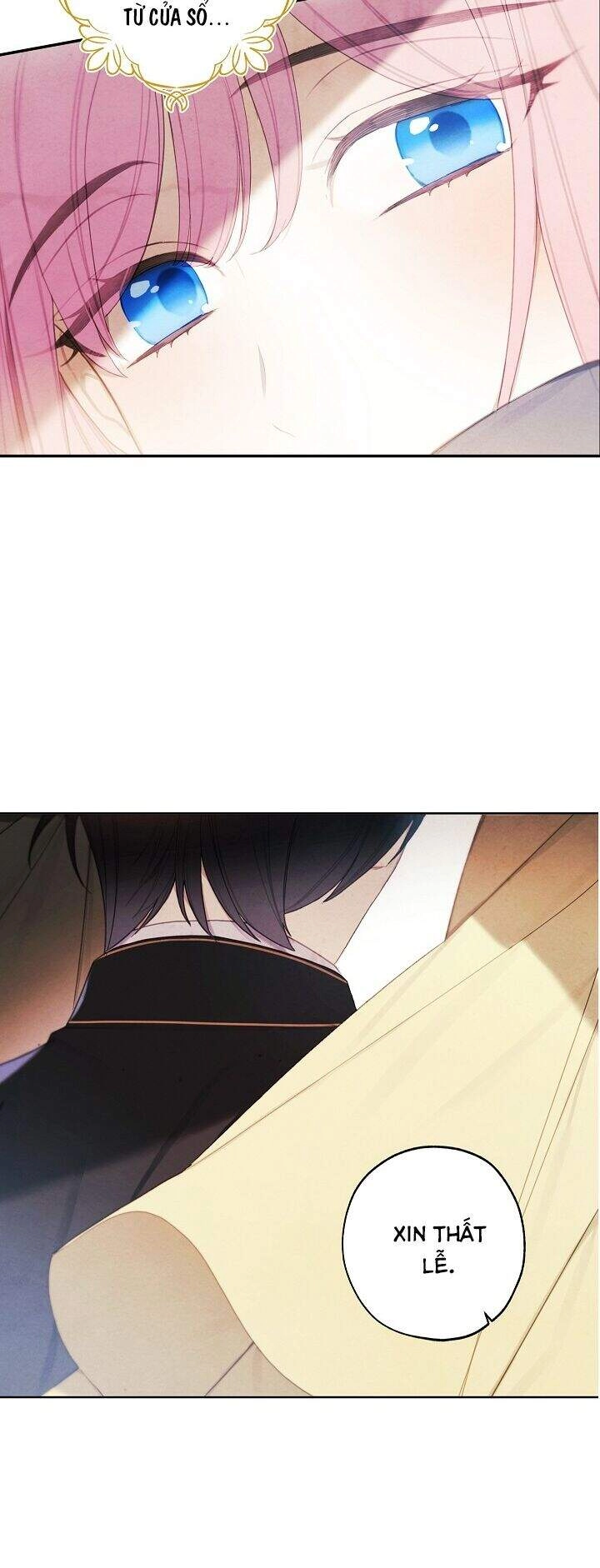 Tiệm Búp Bê Của Công Chúa Chapter 16 - 22