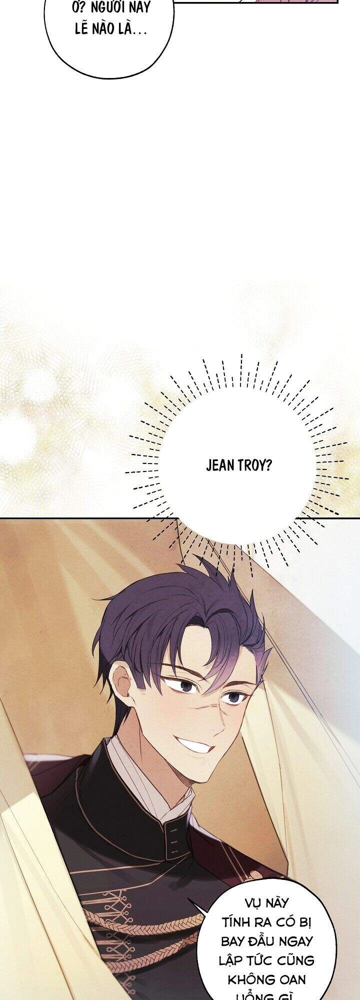 Tiệm Búp Bê Của Công Chúa Chapter 16 - 27