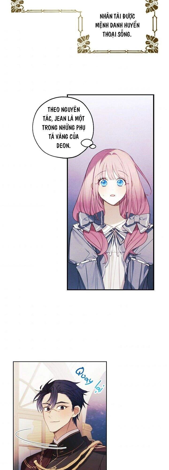 Tiệm Búp Bê Của Công Chúa Chapter 16 - 29