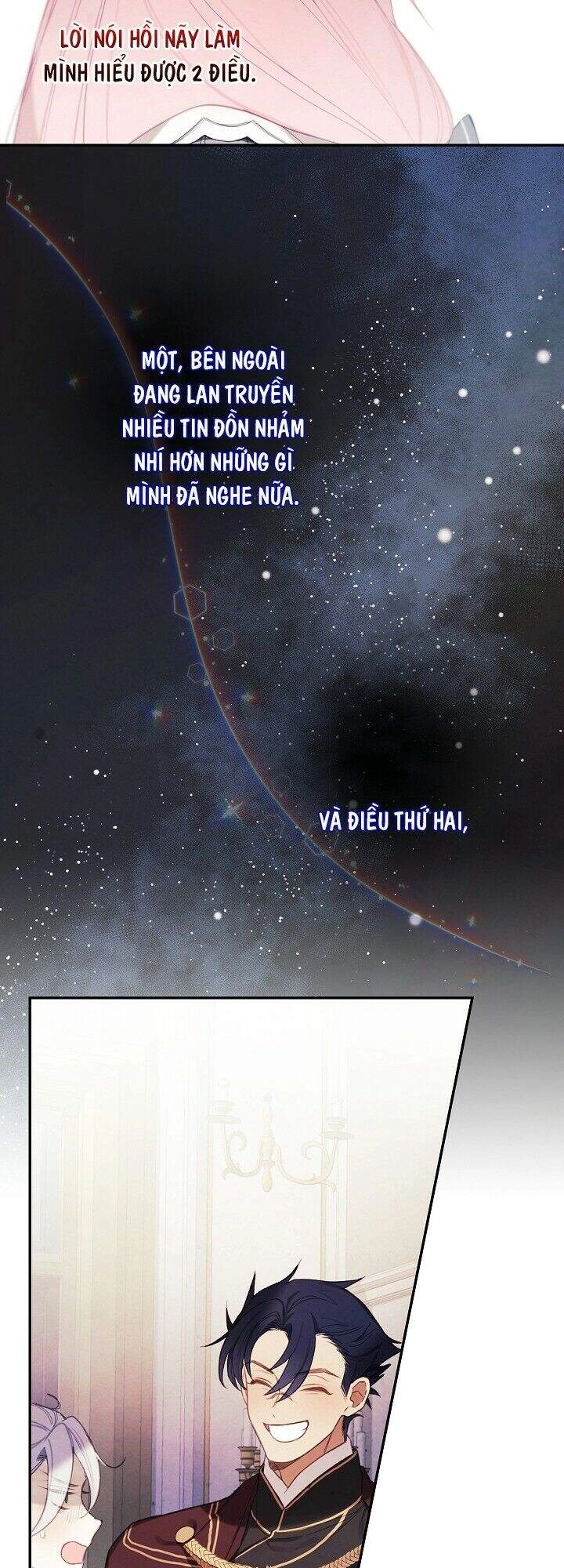 Tiệm Búp Bê Của Công Chúa Chapter 16 - 39