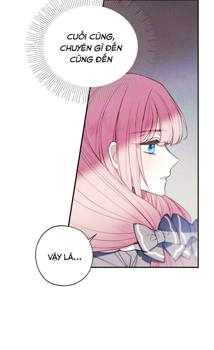 Tiệm Búp Bê Của Công Chúa Chapter 17 - 14