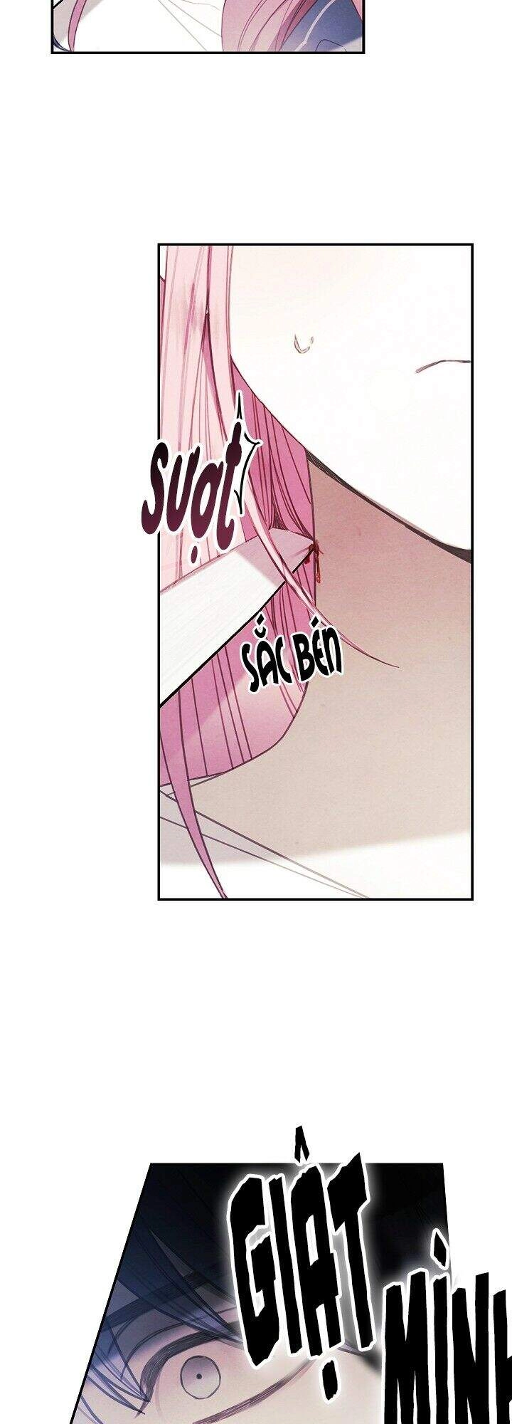 Tiệm Búp Bê Của Công Chúa Chapter 17 - 26