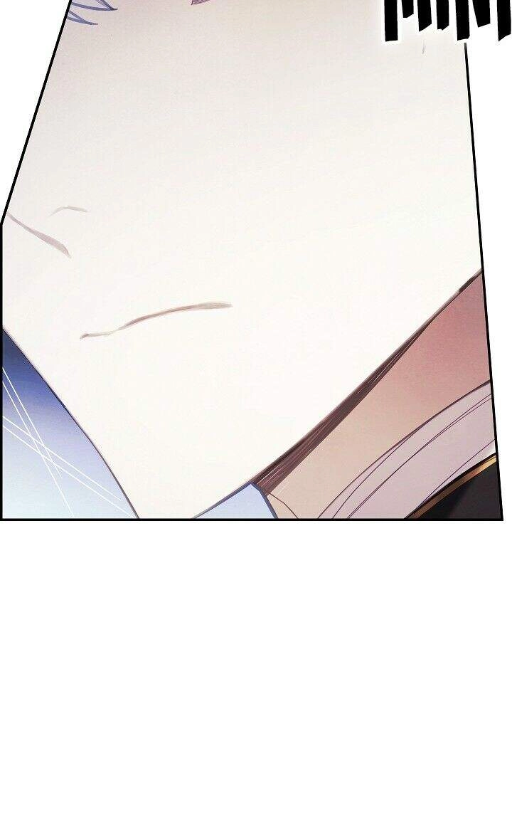 Tiệm Búp Bê Của Công Chúa Chapter 17 - 27