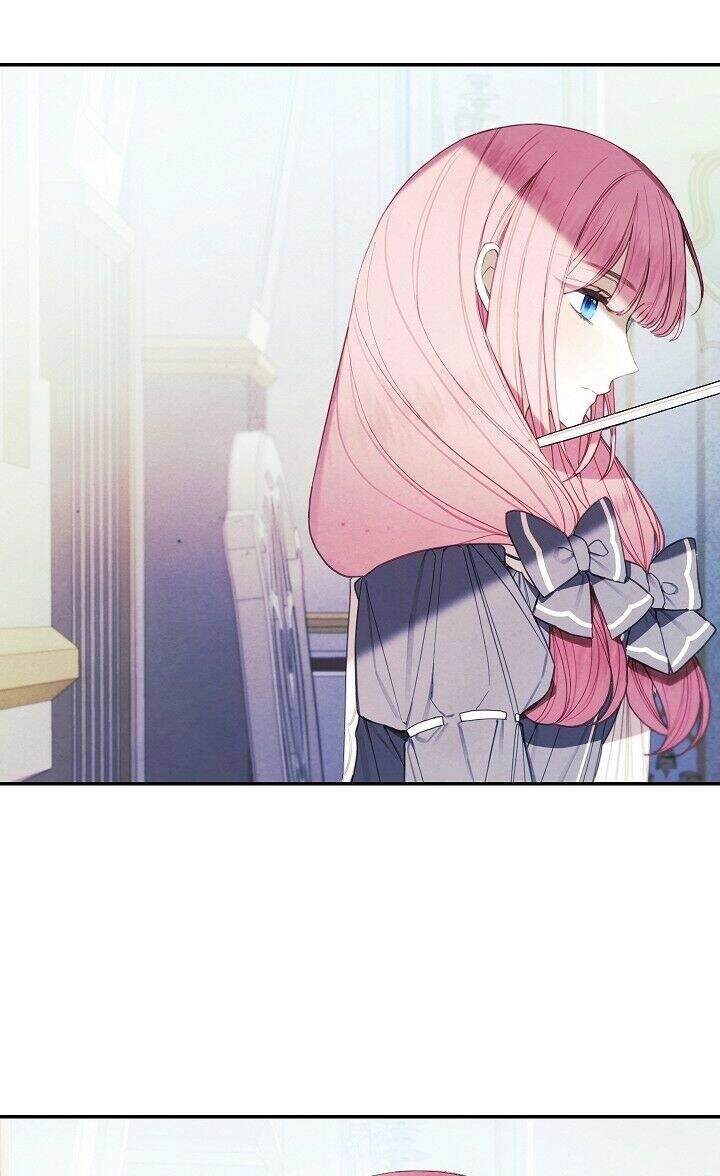 Tiệm Búp Bê Của Công Chúa Chapter 17 - 28