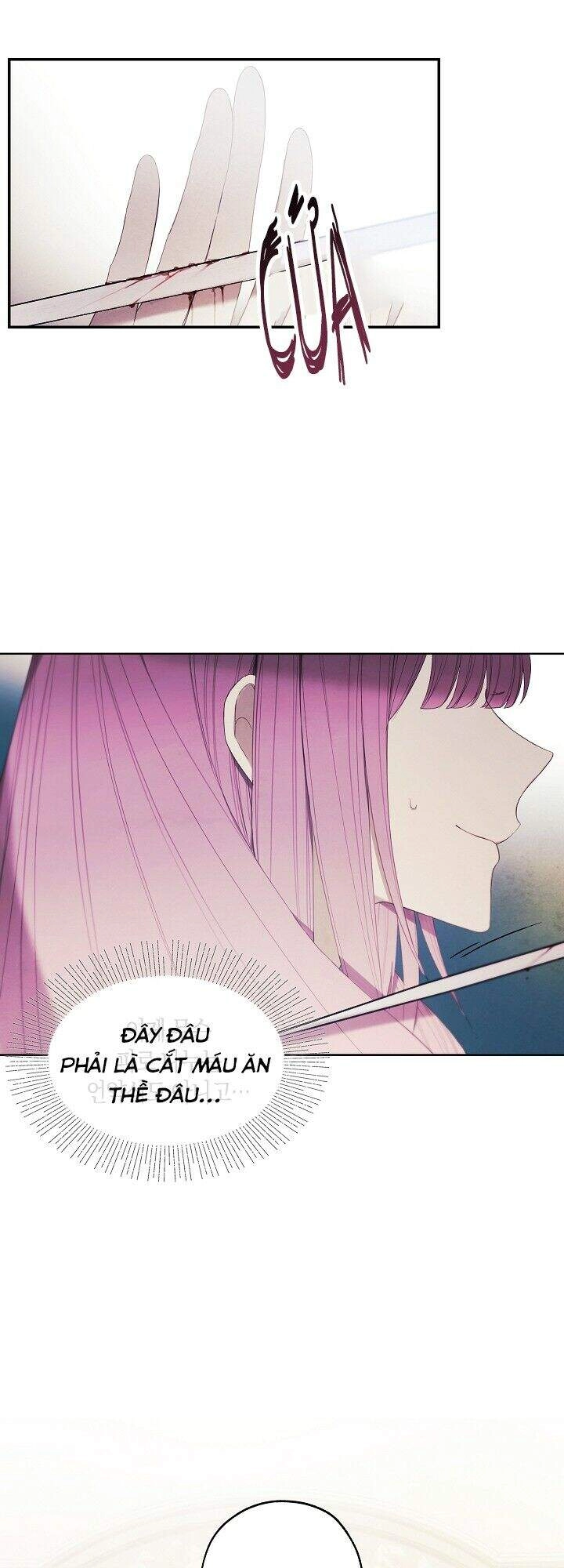 Tiệm Búp Bê Của Công Chúa Chapter 17 - 32