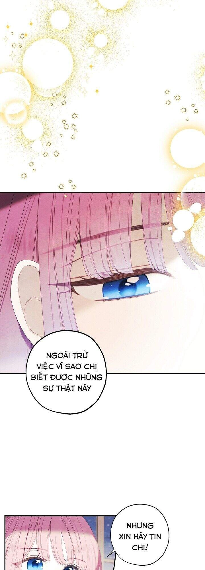 Tiệm Búp Bê Của Công Chúa Chapter 17 - 34