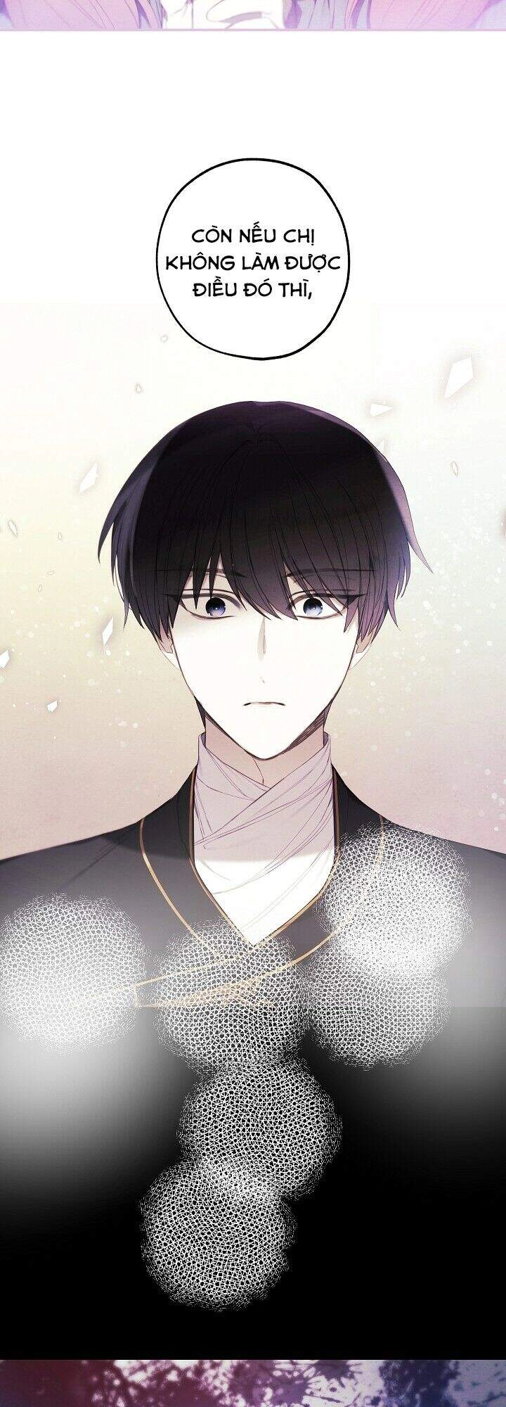 Tiệm Búp Bê Của Công Chúa Chapter 17 - 37