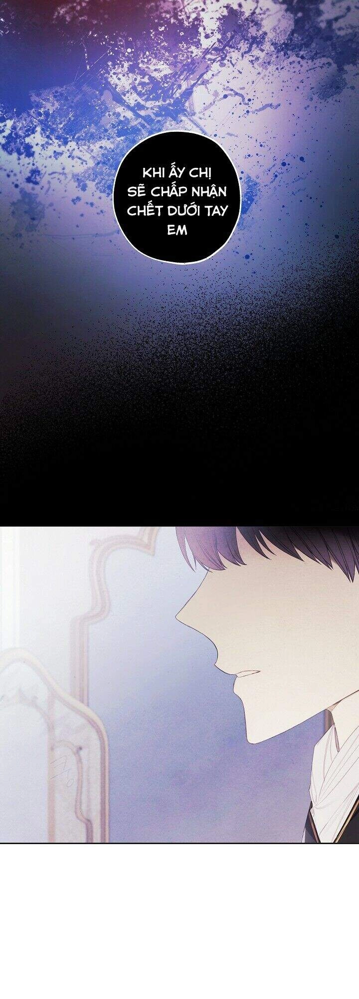 Tiệm Búp Bê Của Công Chúa Chapter 17 - 38