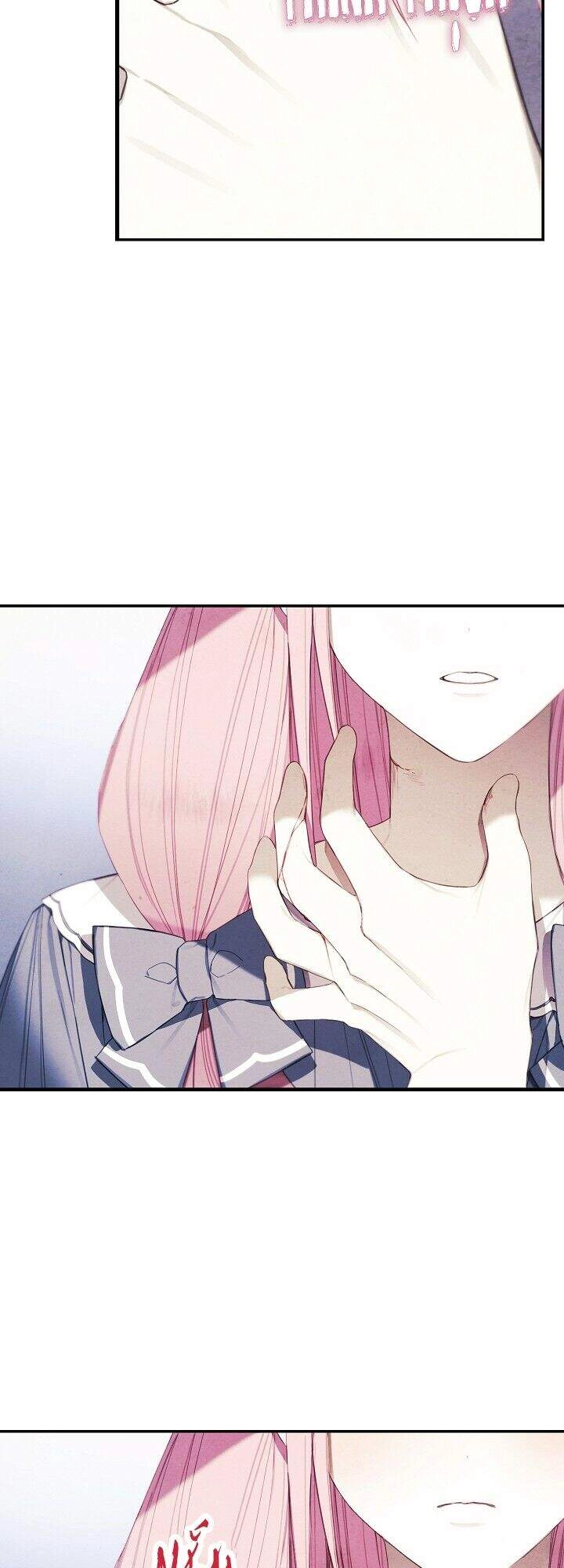 Tiệm Búp Bê Của Công Chúa Chapter 17 - 40