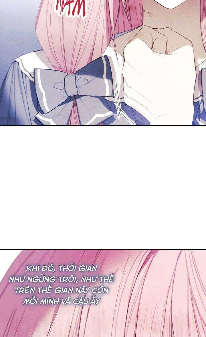 Tiệm Búp Bê Của Công Chúa Chapter 17 - 41