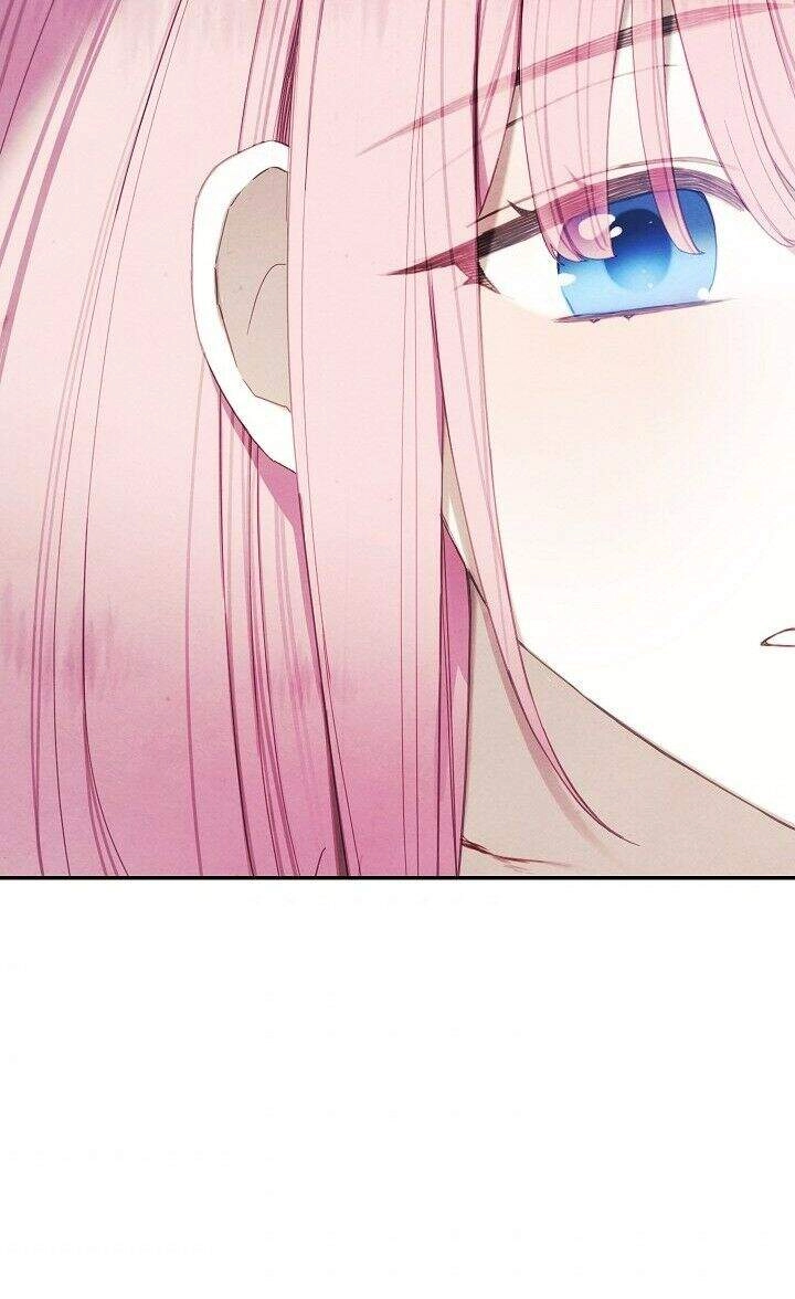 Tiệm Búp Bê Của Công Chúa Chapter 17 - 42