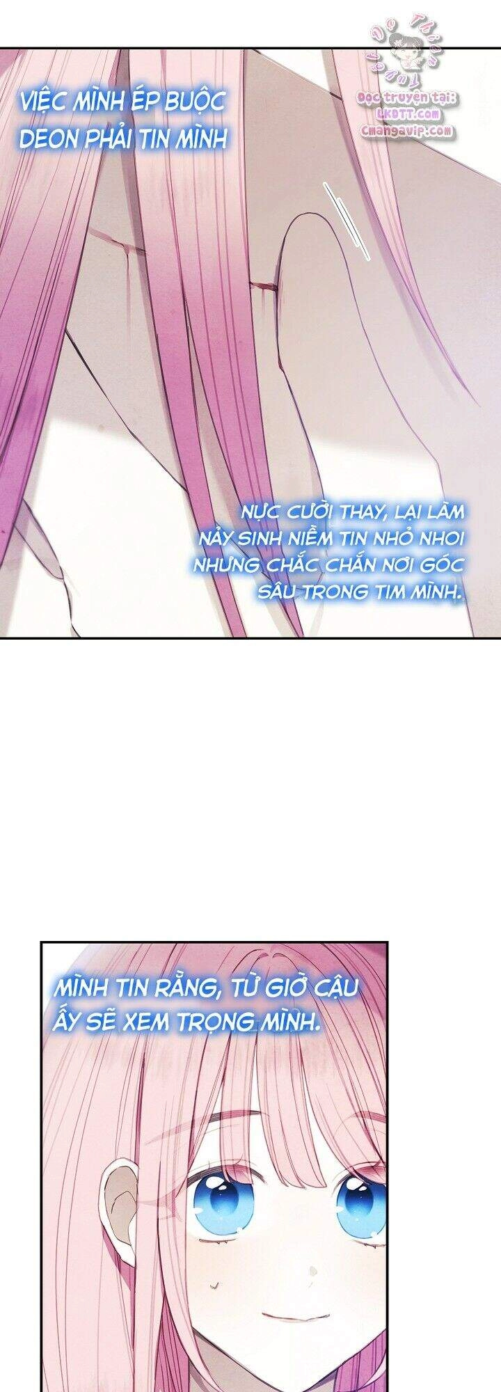 Tiệm Búp Bê Của Công Chúa Chapter 17 - 43