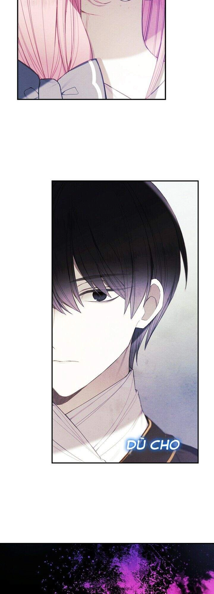 Tiệm Búp Bê Của Công Chúa Chapter 17 - 44