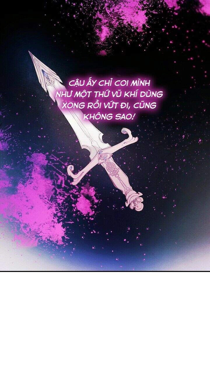 Tiệm Búp Bê Của Công Chúa Chapter 17 - 45