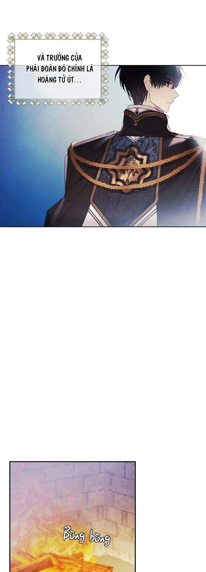 Tiệm Búp Bê Của Công Chúa Chapter 18 - 4