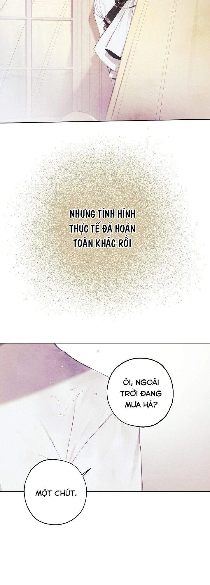 Tiệm Búp Bê Của Công Chúa Chapter 18 - 7