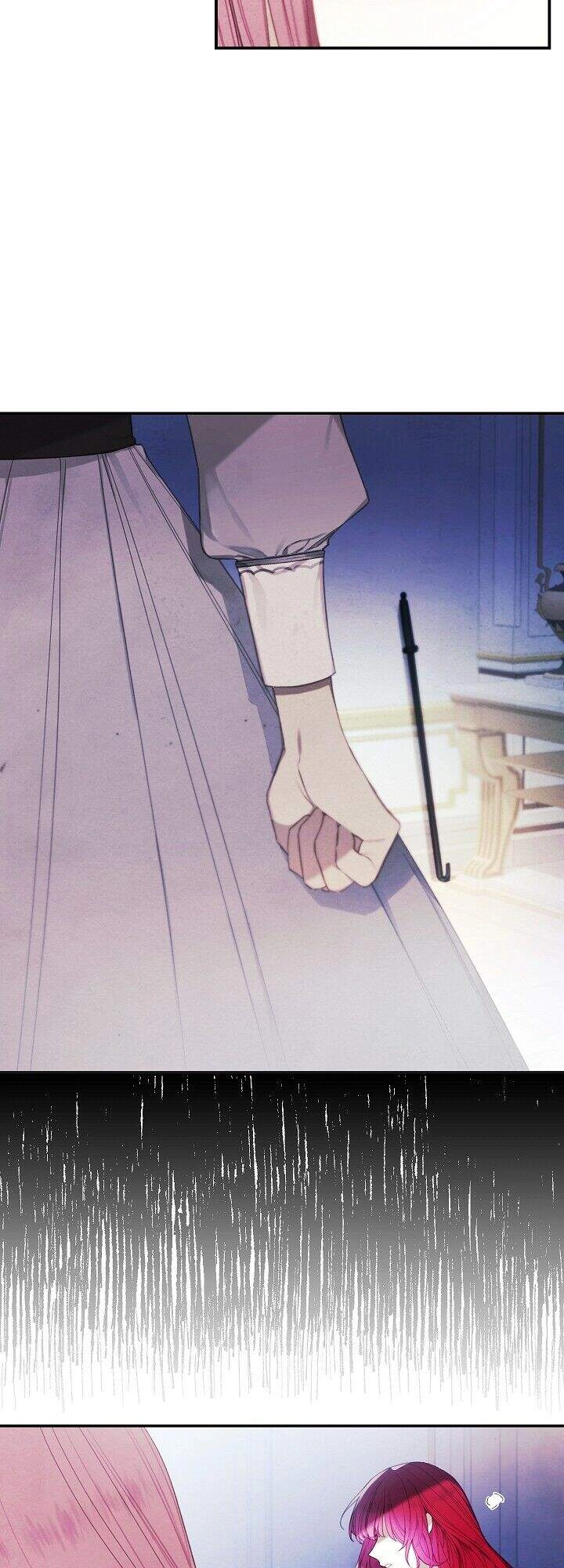 Tiệm Búp Bê Của Công Chúa Chapter 18 - 9