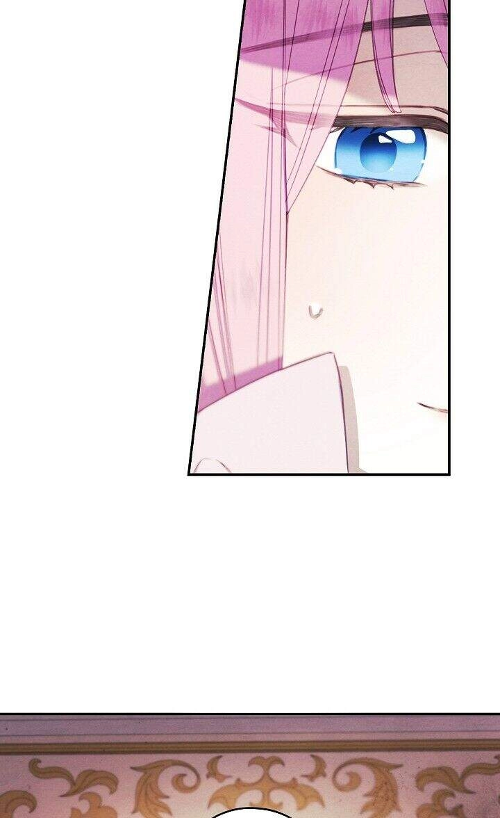 Tiệm Búp Bê Của Công Chúa Chapter 18 - 13