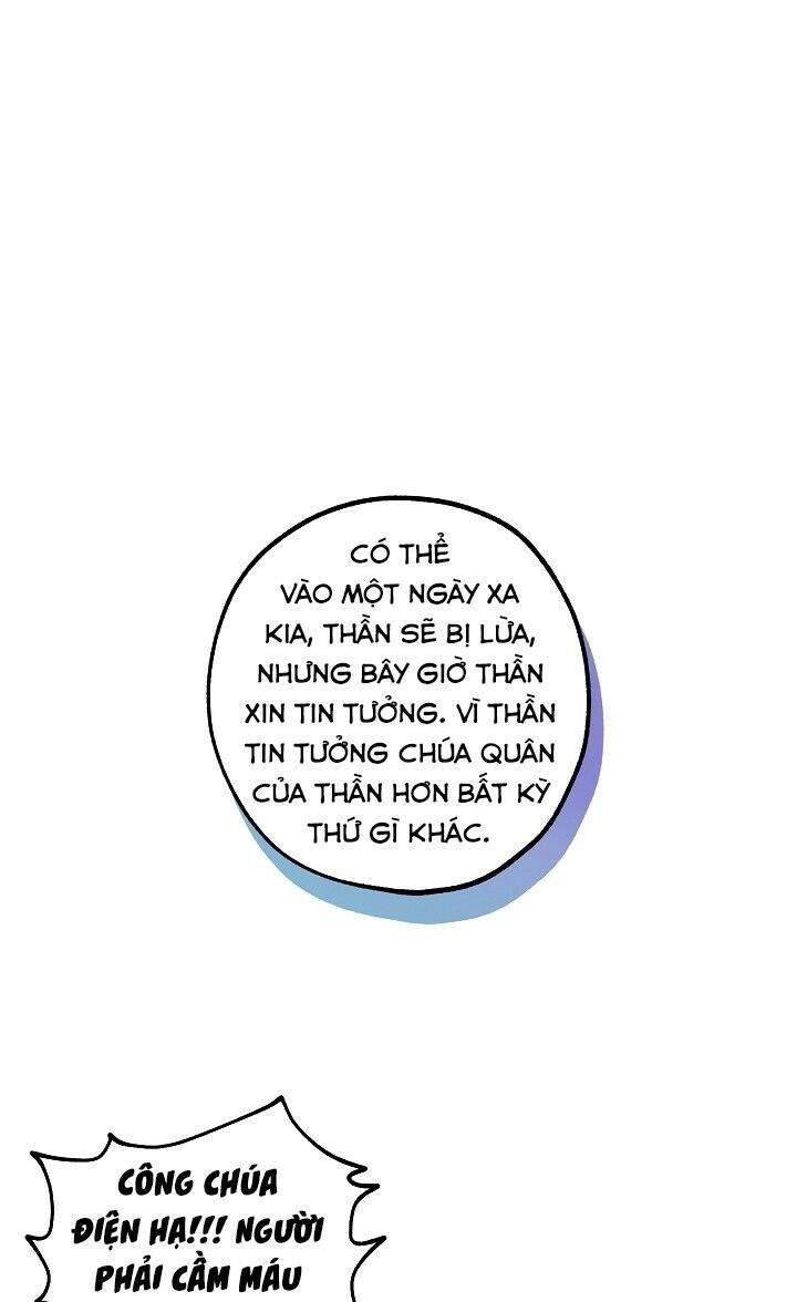 Tiệm Búp Bê Của Công Chúa Chapter 18 - 27