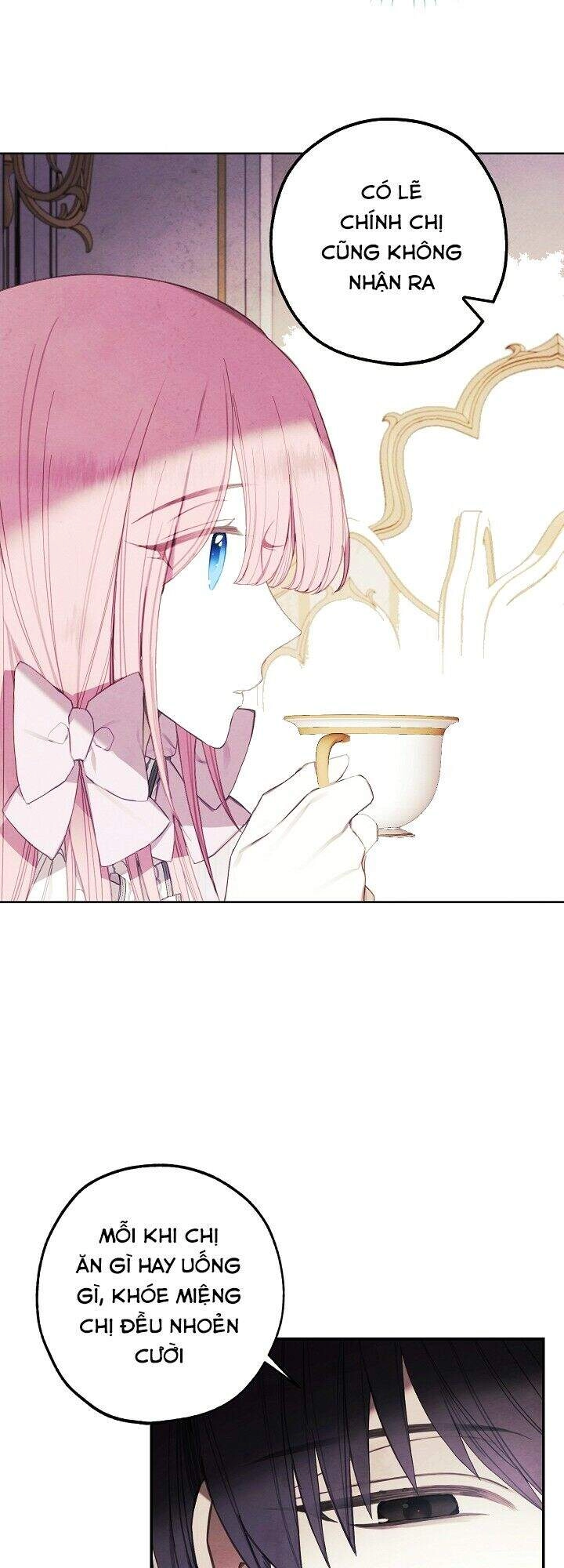 Tiệm Búp Bê Của Công Chúa Chapter 18 - 34